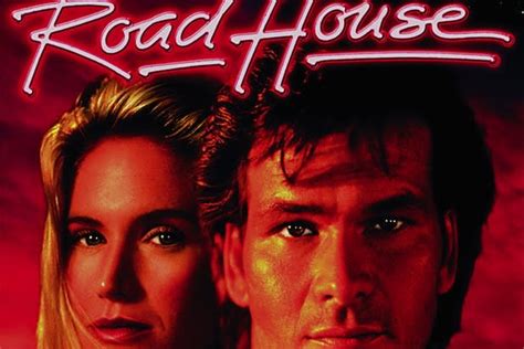 Road House Remake Lands Fast And Furious Director Rob Cohen Exclusive