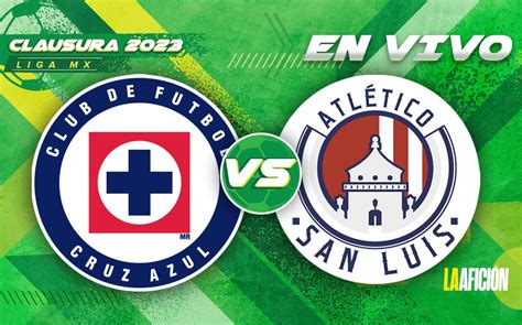 Arriba 95 Imagen Club Cruz Azul En Vivo Abzlocalmx