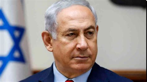 Israel Ataca Decenas De Objetivos Iran Es En Siria