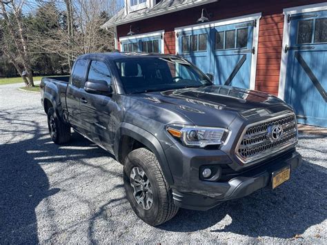 Craigslist Toyota Pickup For Sale By Owner Dump Truck