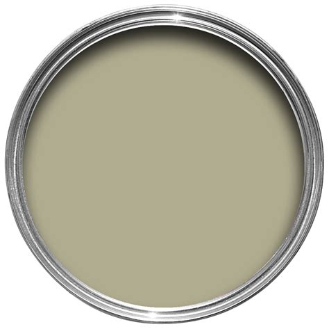 Farrow And Ball Paint Ball Green No 75 Campbellwicks Interiors