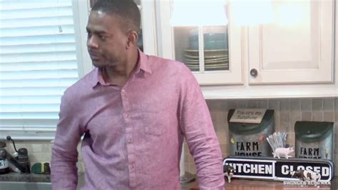 Lifestyle Diaries Swinger Lunch And Fuck Whole Episode Hotntubes