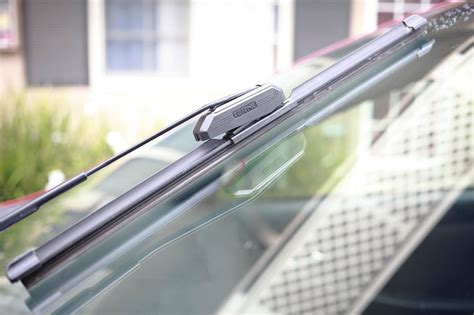 The Best Windshield Wipers Of 2020 Your Best Digs