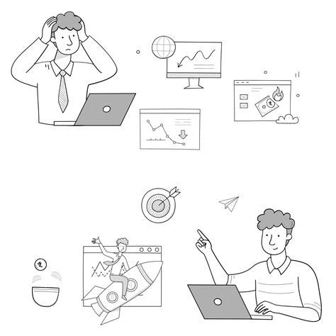 Business Website - Cult Bloggers