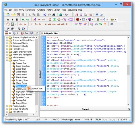 Java 7 download 32bit - senturinaction