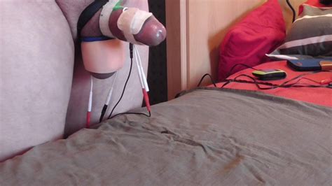 Popper Up In Full Rubber Gay Man Porn XHamster