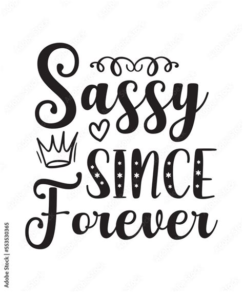 Sassy Svg Bundle Sassy Quotes Svg Funny Sarcastic Svg Bundle Sassy Sayings Svg Funny Quotes