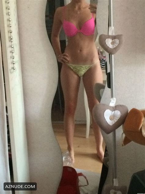 Lisa Zweerman Nude And Sexy Photos Aznude