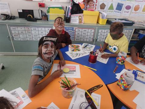 Naidoc Week Celebrations Shire Of Yalgoo