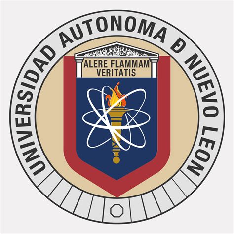 Logo Prepa 7 7