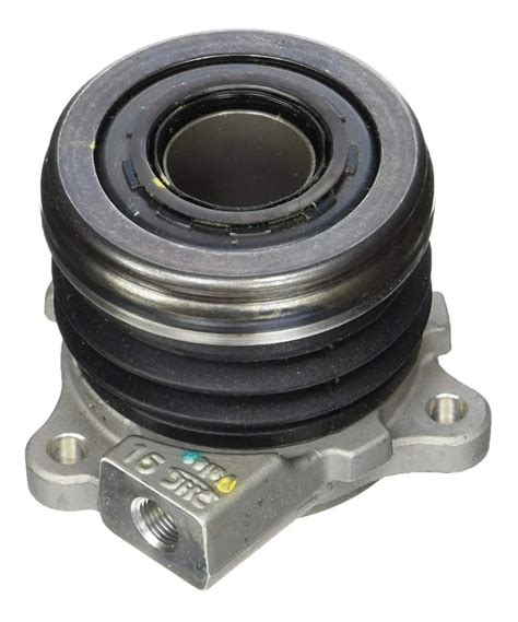 Collarin Hidraulico Gm Optra 2.0 Valeo 804513 | Mercado Libre