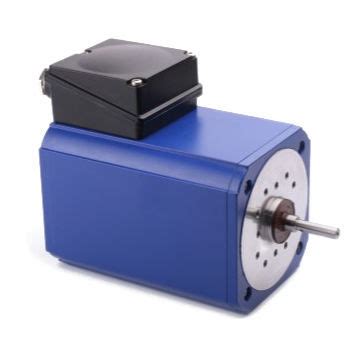 AC Motor IGK 100 GROSCHOPP AG Drives More Induction Compact