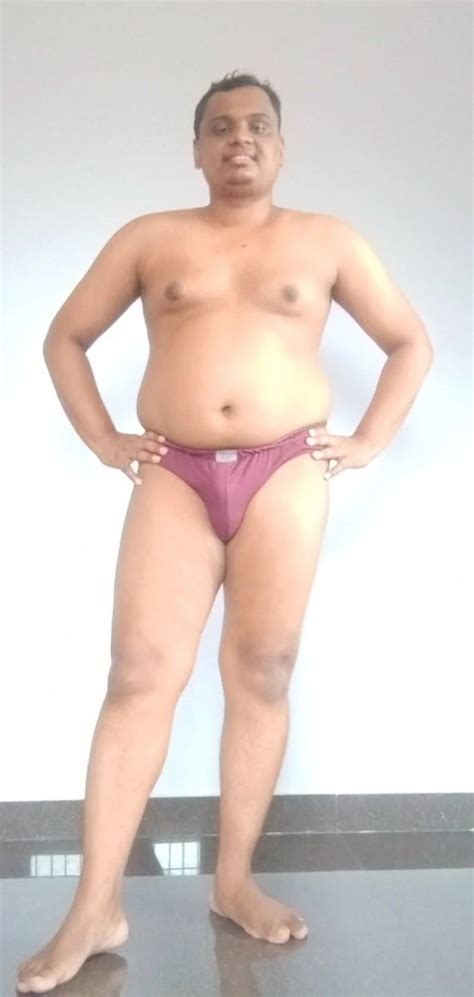 Nude Indian Guy Chandresha Nude Pics Xhamster