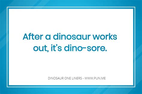 55 Funny Dinosaur Puns Jokes And One Liners Pun Me