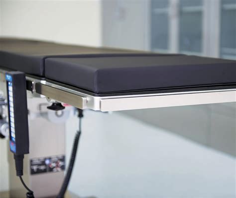 Common Issues And Solutions For Skytron Surgical Tables Skytron LLC