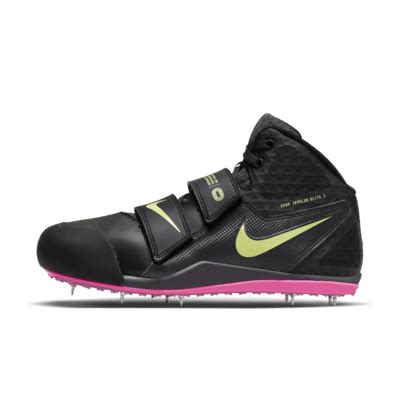 Nike Zoom Javelin Elite 3 Athletics Throwing Spikes. Nike CA