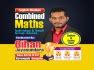 Combined Maths Combined Maths A L Science Local Kurunegala