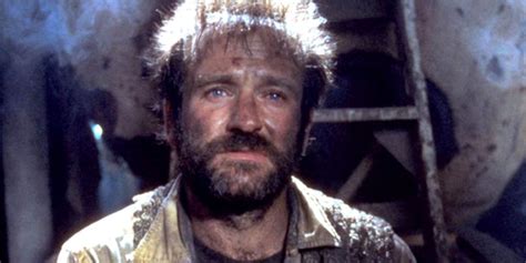 The Best Robin Williams Movies, Ranked