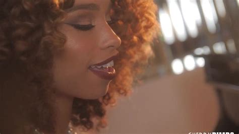 Cecilia Lion Exciting Onlyfans Sex Videos Leaks Mega Pack Part