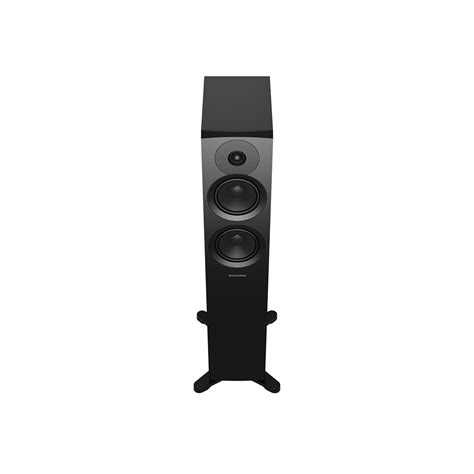 Dynaudio Lautsprecher Emit 30 "new Emit" | Home Tech Plus