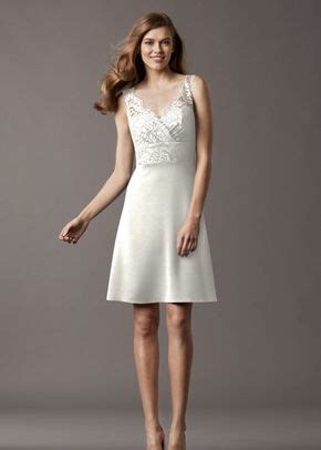 Encore Wedding Dresses | hitched.ie