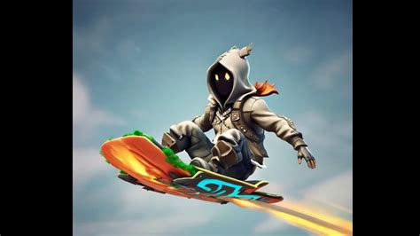 Airborne Riders 0258-5646-1093 by sunstone - Fortnite Creative Map Code ...