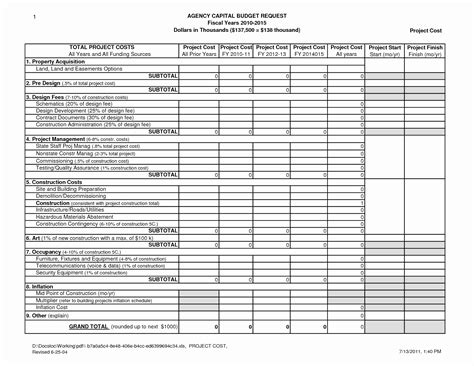 Real Estate Agent Budget Spreadsheet for Real Estate Agent Expense ...