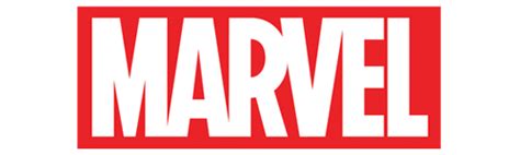 Marvel Logo History And Variations 2025 Conventions