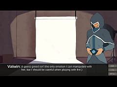 Cummy Bender Episode A Big Avatar Tits And Ass Xxx Mobile Porno Videos Movies IPornTV Net