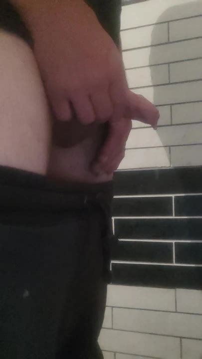 Siku Gay Funny Funny Porn Feat Minetka XHamster
