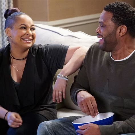 Blackish Recap Season 3 Episode 20