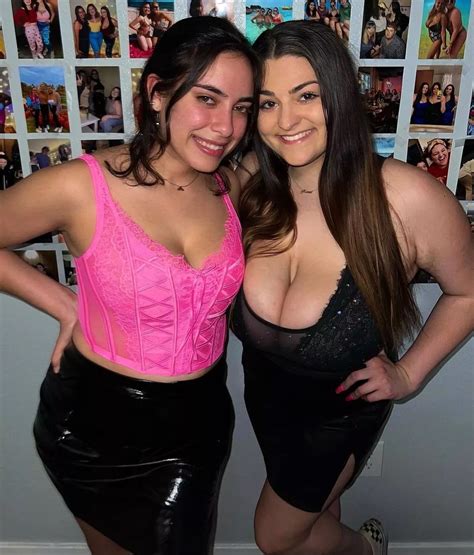 Can T Hang With That Cleavage Nudes Breastenvy Nude Pics Org