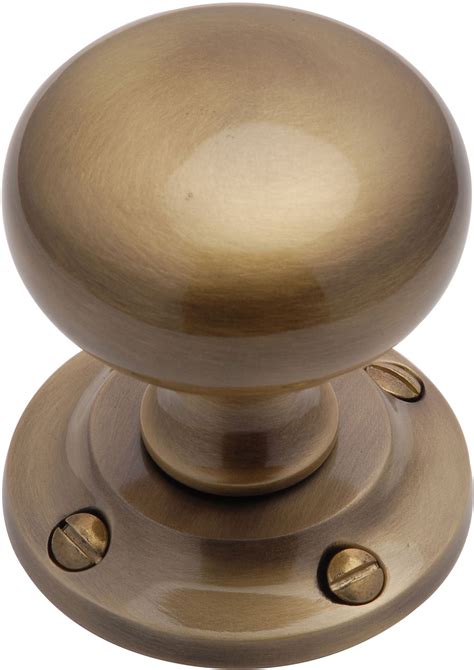 Door knob handles – Door Knobs