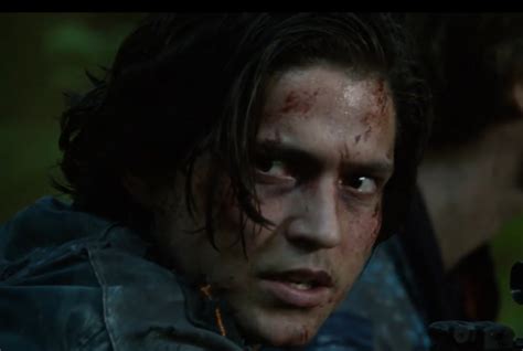 Watch The 100 Season 2 Episode 3 Online Tv Fanatic