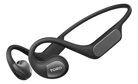 Tozo Openreal True Wireless Earbuds Bluetooth 5 3 Touch Cont