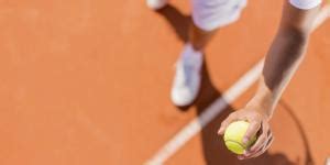 Diferencia Entre Tenis Y P Del Descubre Las Similitudes De Estos