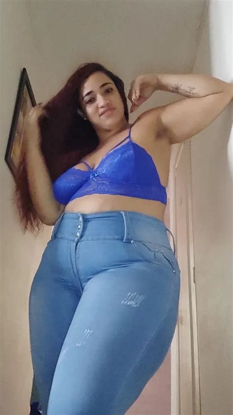 Latina Armpits 5 Pics XHamster