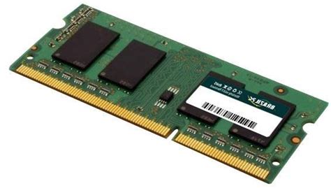 Função Da Memoria Ram - Memória RAM: o que é? - Blog da Lu - Magazine Luiza