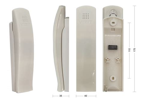 Каталог | Доминант