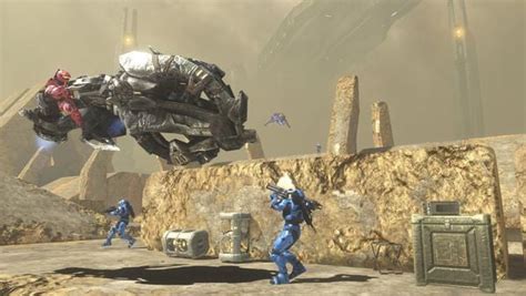 Hub:Halo 3/Multiplayer - Halopedia, the Halo wiki