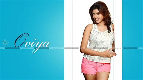 Oviya Vanessa Marquez HD Wallpaper Pxfuel