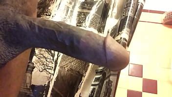 Grande Gallo Nero XVIDEOS