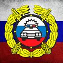 Правила дорожного движения (от NovaGames) - играть онлайн бесплатно на ...