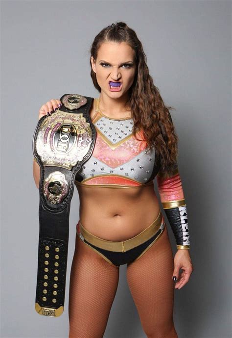 woh champion kelly klein womens wrestling professional wrestling