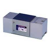 Rice Lake Load Cells | RL30000, RL20000, & more