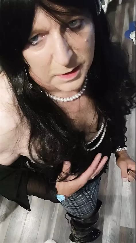 Maxime It S Stepmom Gay Amateur Amateur Porn Feat Candice Xhamster