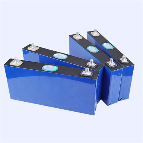 brand  nmc catl nmc cell  ah solar battery  wholesale