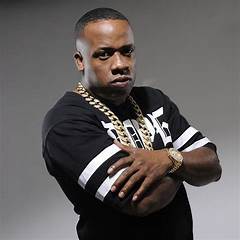 Net Worth Of Yo Gotti