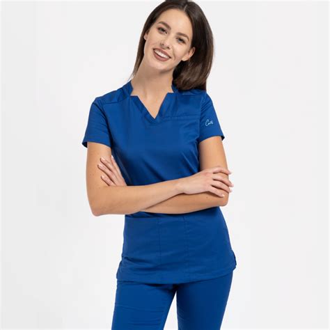 Flex Collection – Cute Medical Clothing for Women - Women’s Medical ...