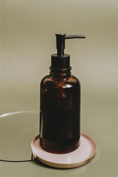 Liquid Soap Photos, Download The BEST Free Liquid Soap Stock Photos ...